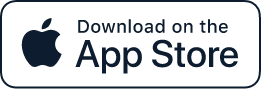 downlaod 5 dollar bill helper app on your apple phones