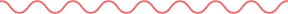 line border