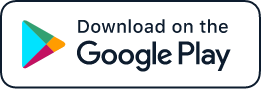 downlaod 5 dollar bill helper app on your android phones