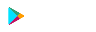 download 5 dollar bill helper app for android